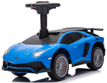 A8810F kids car