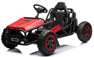 A8812 KIDS CAR