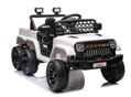 TR2406 RIDE ON CAR