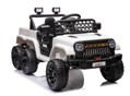 TR2406 RIDE ON CAR