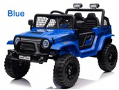 XMX637 RIDE ON CAR