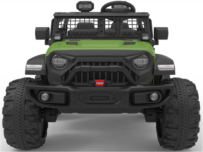 electric toy car 0935