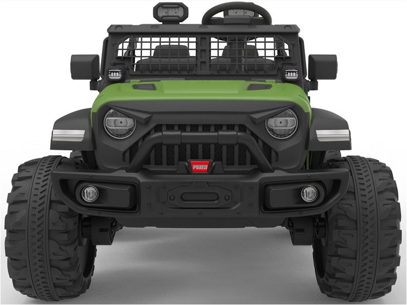 electric toy car 0935