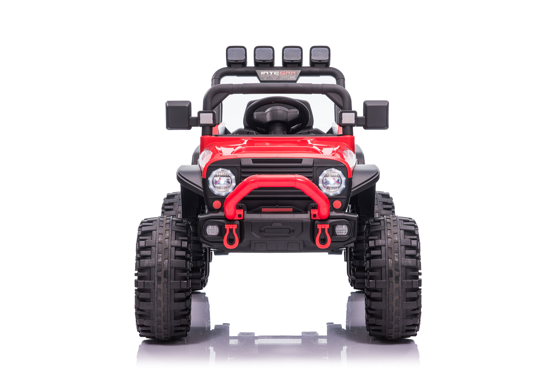 kids toy car 018