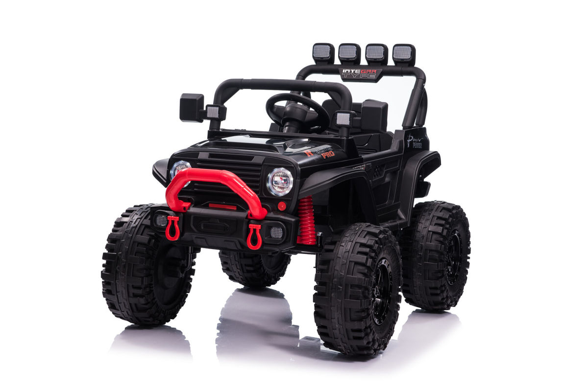 kids toy car 018
