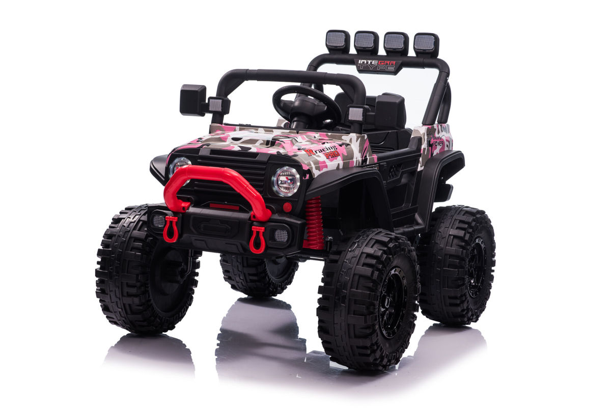 kids toy car 018