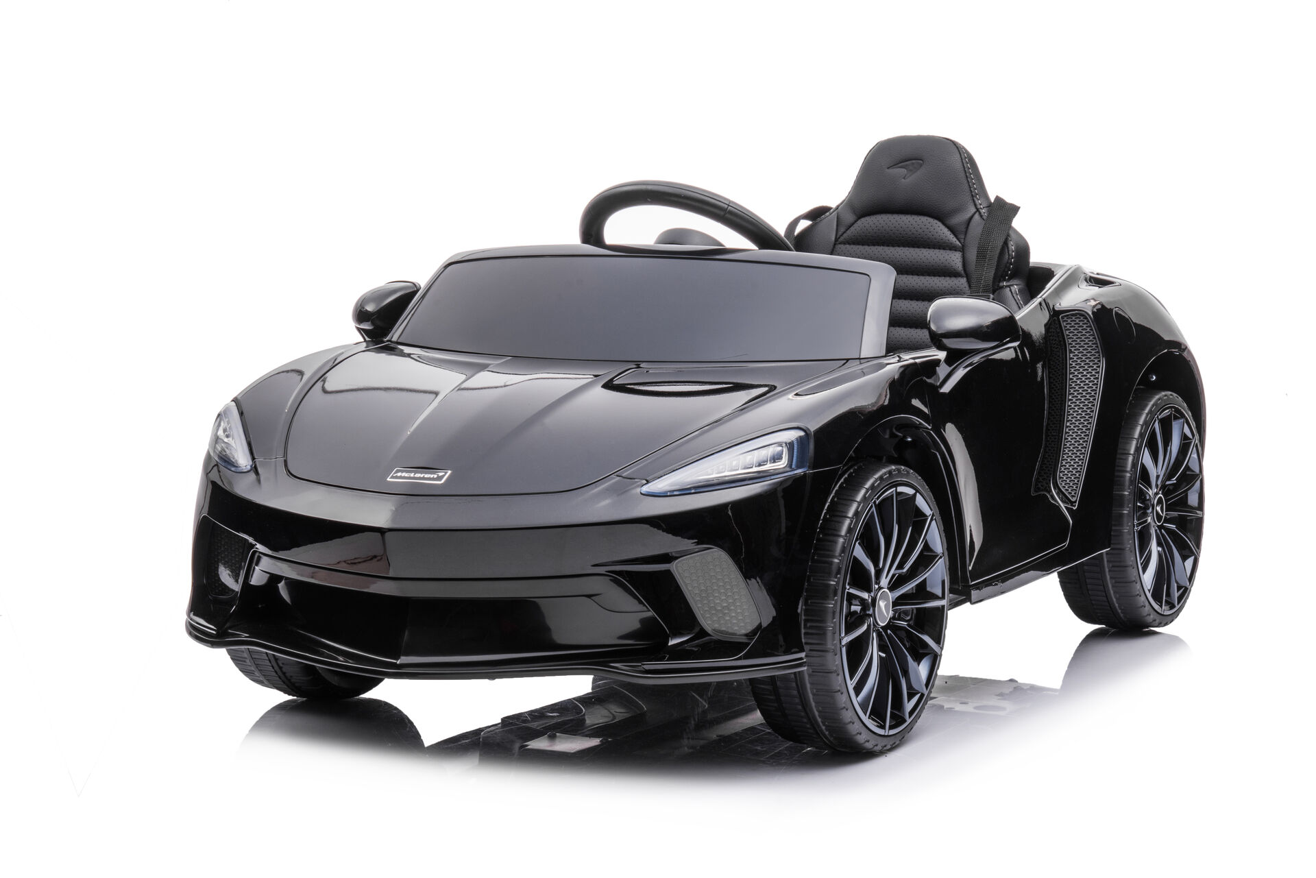 remote control car MGT620