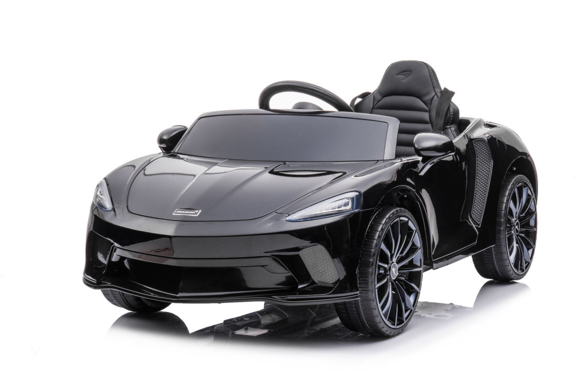 remote control car MGT620
