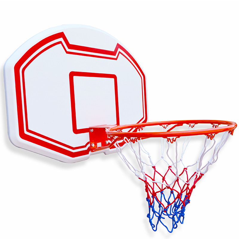 basketball blackboard 006