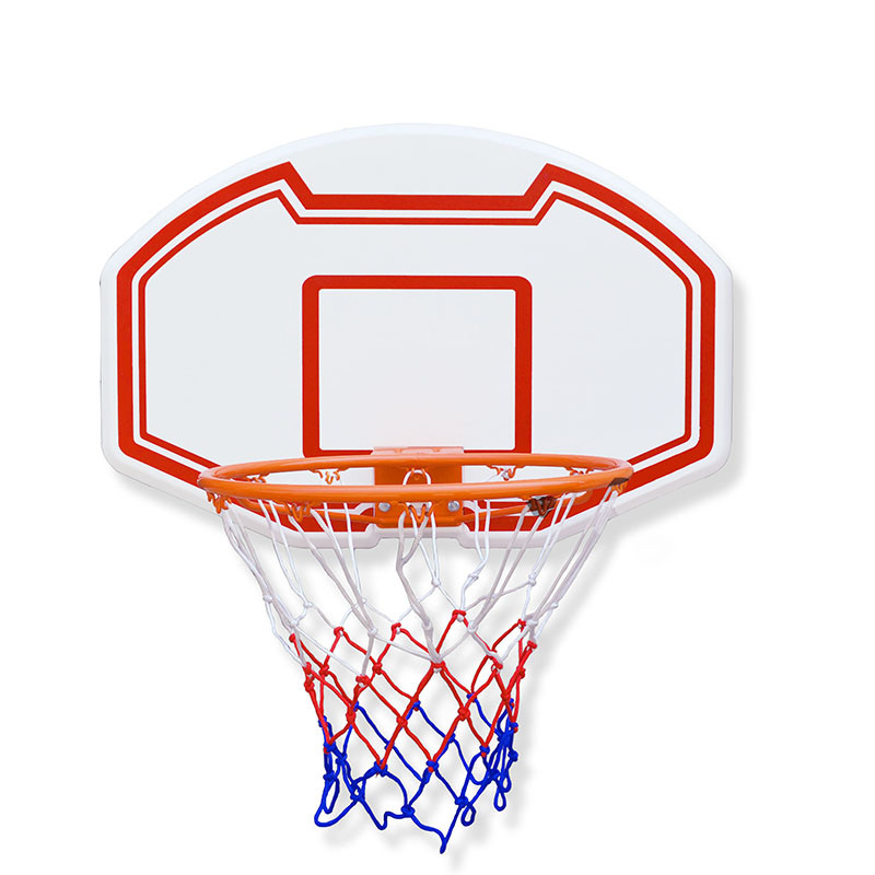 basketball blackboard 006