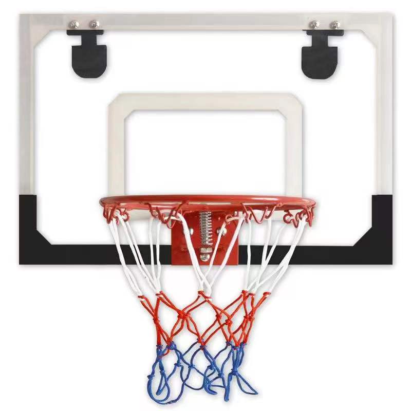 basketball blackboard 011