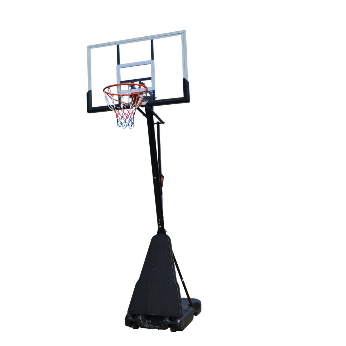 basketball hoop 024