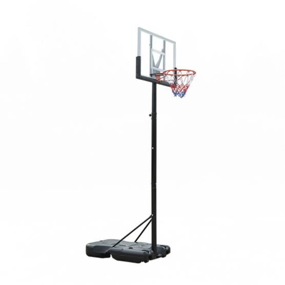 basketball hoop 026