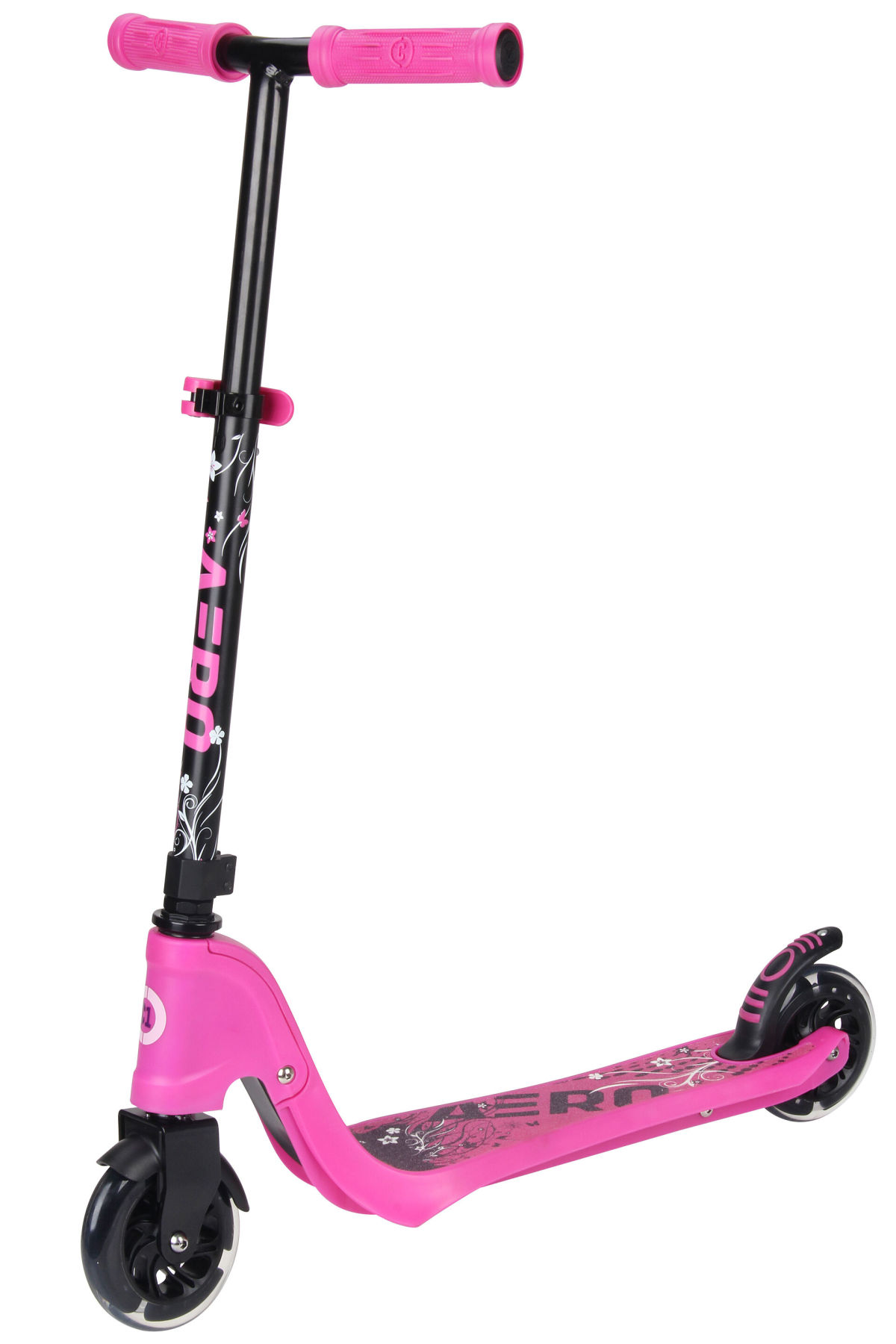 scooter C1