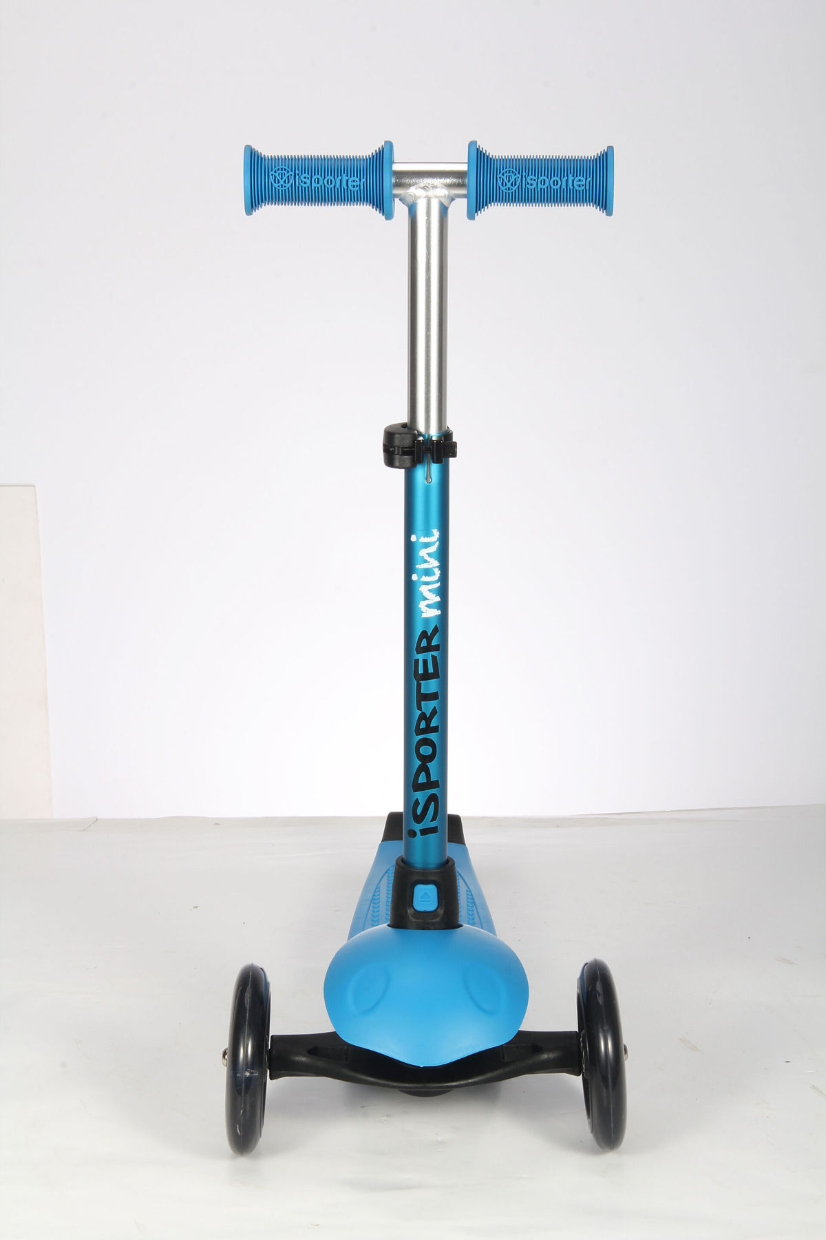scooter M1