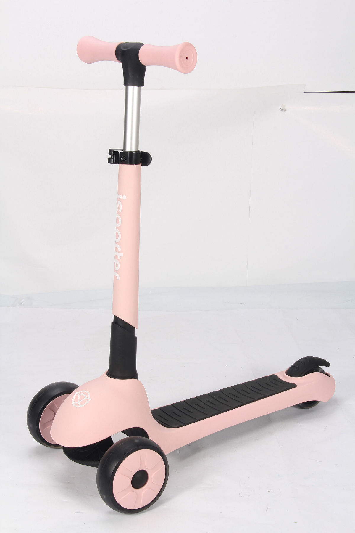 scooter M6