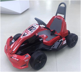 GO KART 1299
