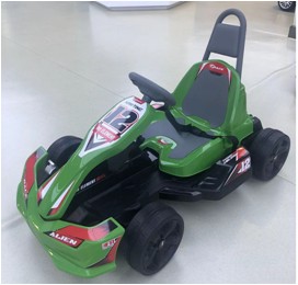 GO KART 1299