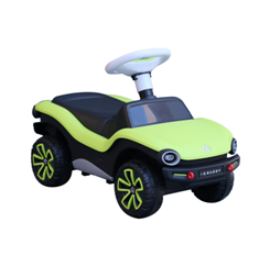 BAYB MOTOCYCLE SLDX3