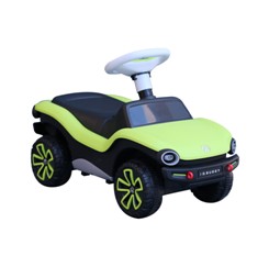 BAYB MOTOCYCLE SLDX3
