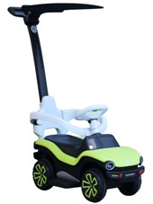 BAYB MOTOCYCLE SLDX3