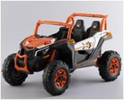battery car for child HBB028