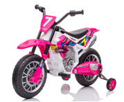 battery car for child ql022