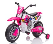 battery car for child ql022