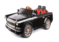 battery car for child HBB026