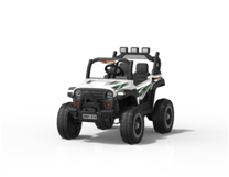 battery car for child hbb018