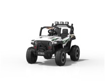 battery car for child hbb018