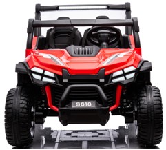 kids motor car 618S