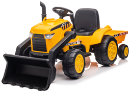 kids electric cars 617s