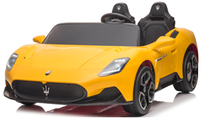 battery car for kids 313s