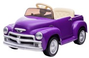 AHL001 RIDE ON CAR