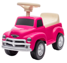 AHL002 electricity car for kids