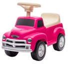 AHL002 electricity car for kids
