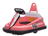 AHL003 electric toy car