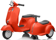 A8809   VESPA 150 VL1T
