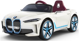 JE1009 RIDE ON CAR KID CARS