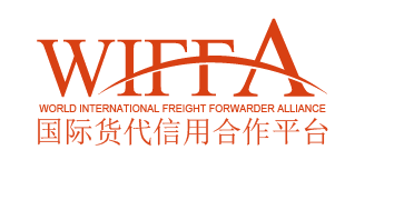 2019年加入