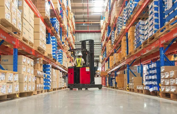 How to choose a reliable international logistics company?
