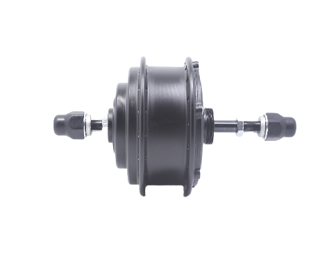 Disc brake freewheels