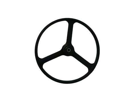Electric wheelchair motor 24 inch