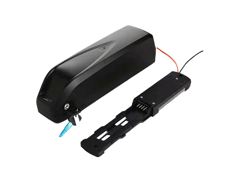 Li-thium battery