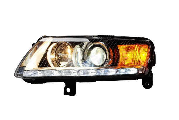 Lights