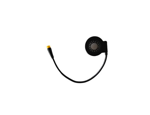 Speed Sensor