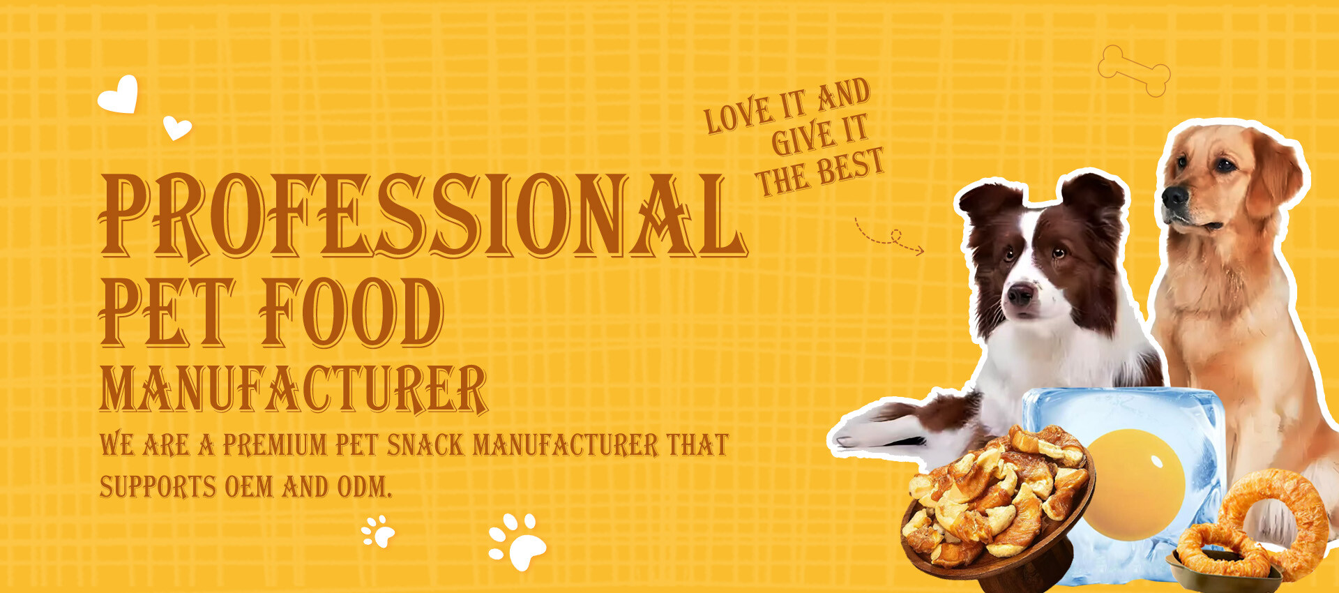 banner2第二版.jpg