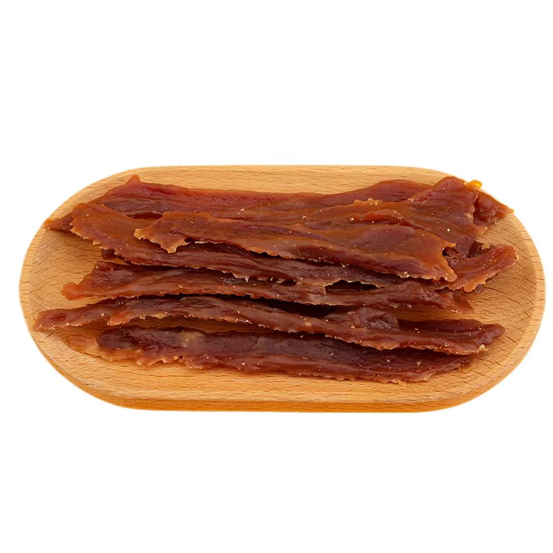 Duck Breast