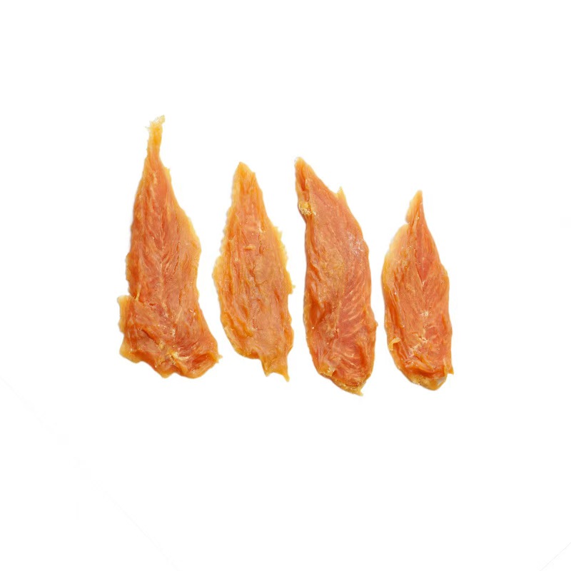 Chicken Breast